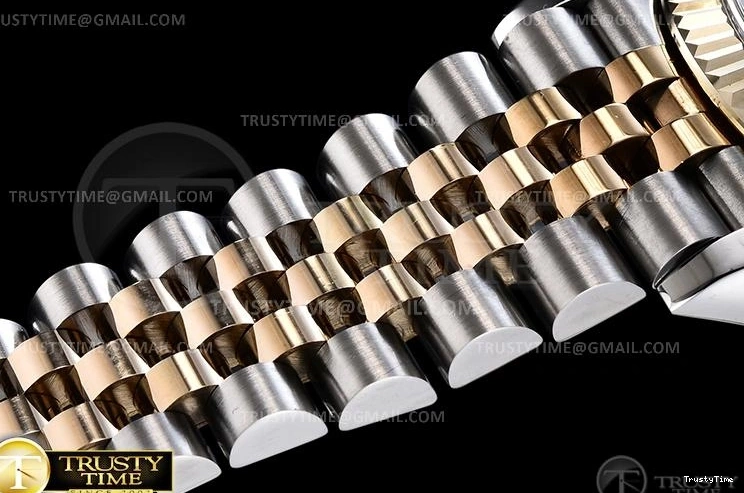 0225 RDJ0361M – DJ 36mm Unisex 767